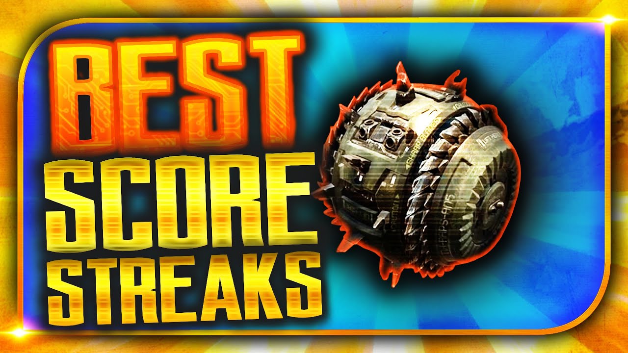 Black Ops 3: 