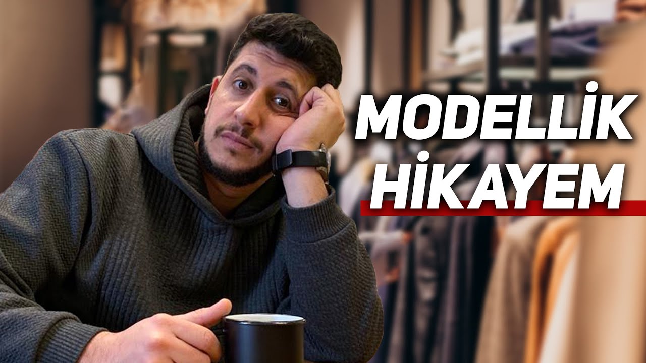 Allah’ın Kimlerin Kulluğunu İstemez ? | Maksat114