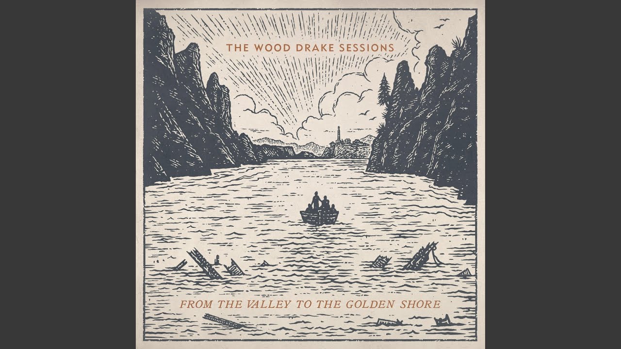 All Will Be Well (feat. Frankie Barranco)