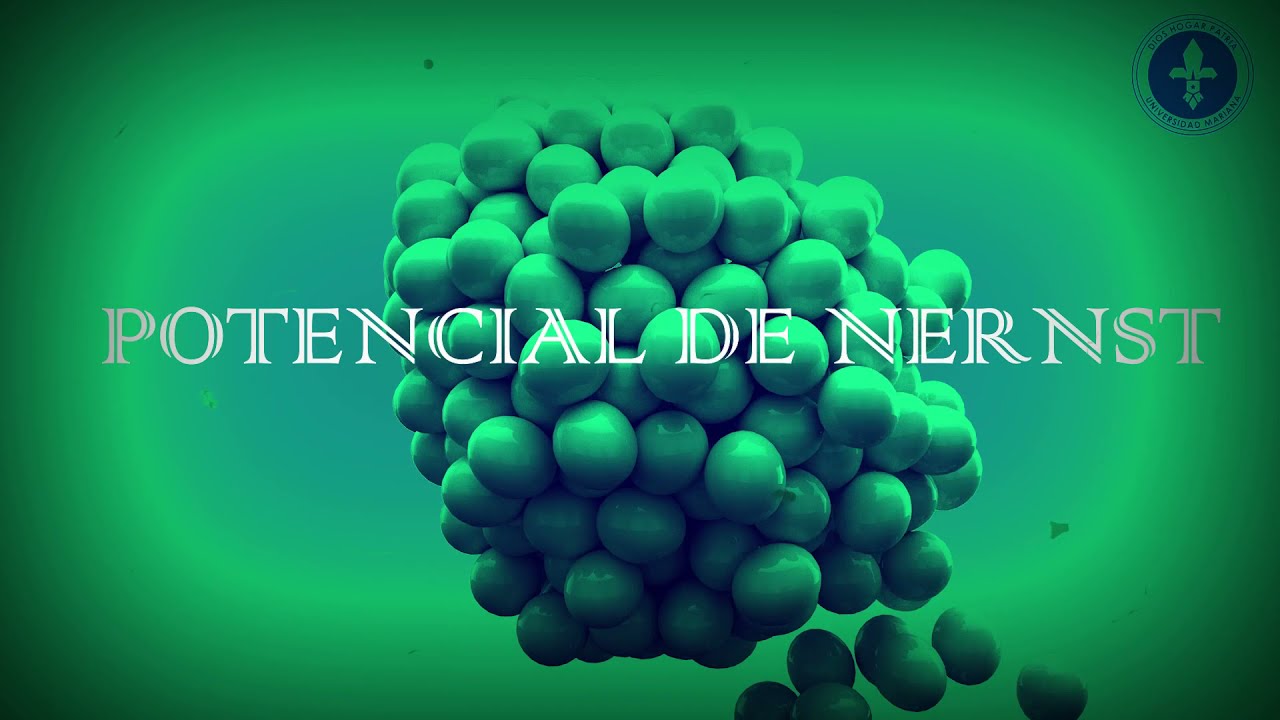 BIOELECTRICIDAD