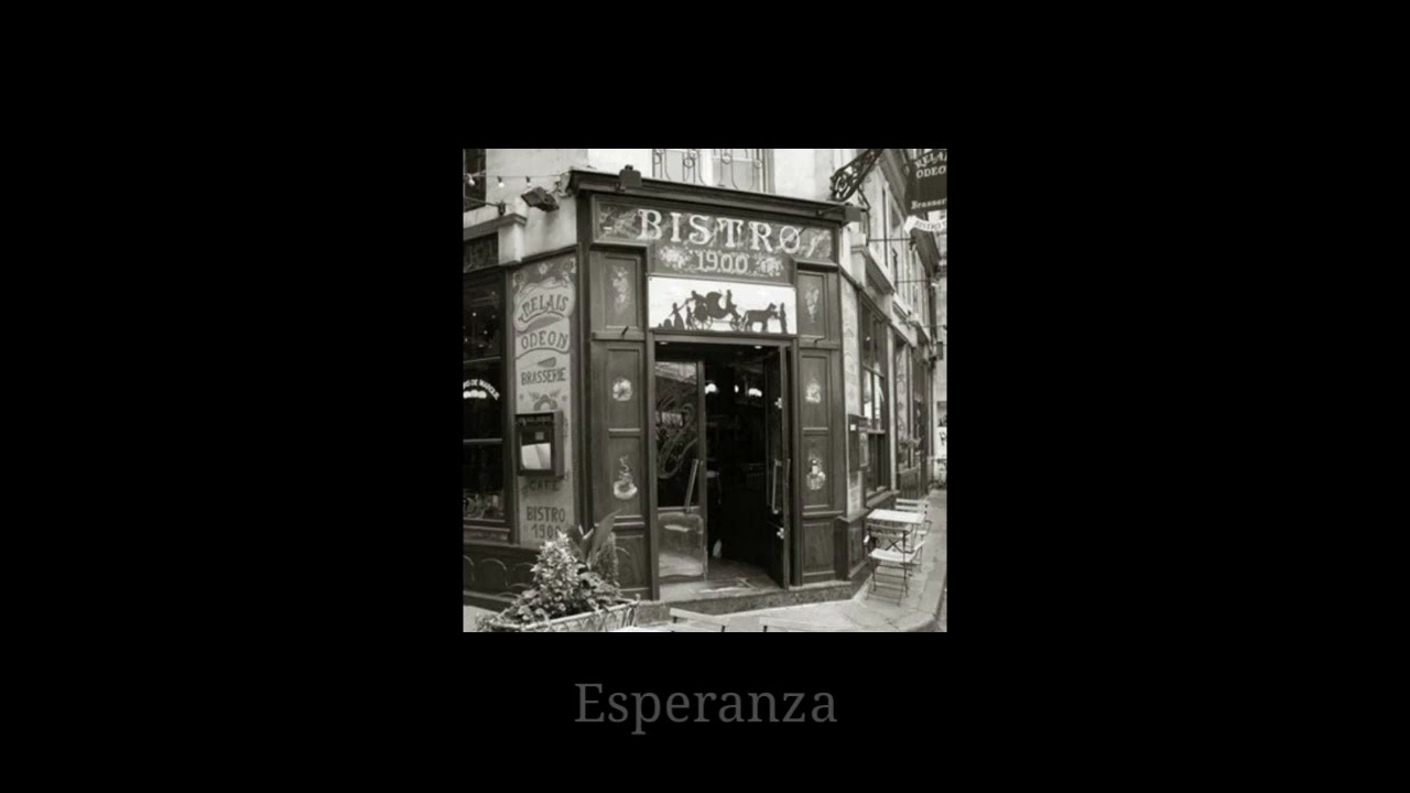 Bardero$ x fazzini type beat esperanza (USO LIBRE SIN MONETIZAR)