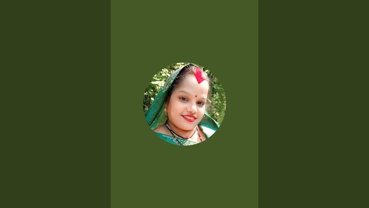 Namita Gochhayat is live