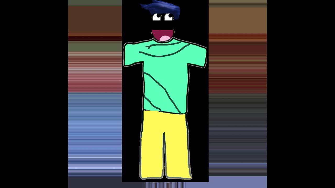Pall mode