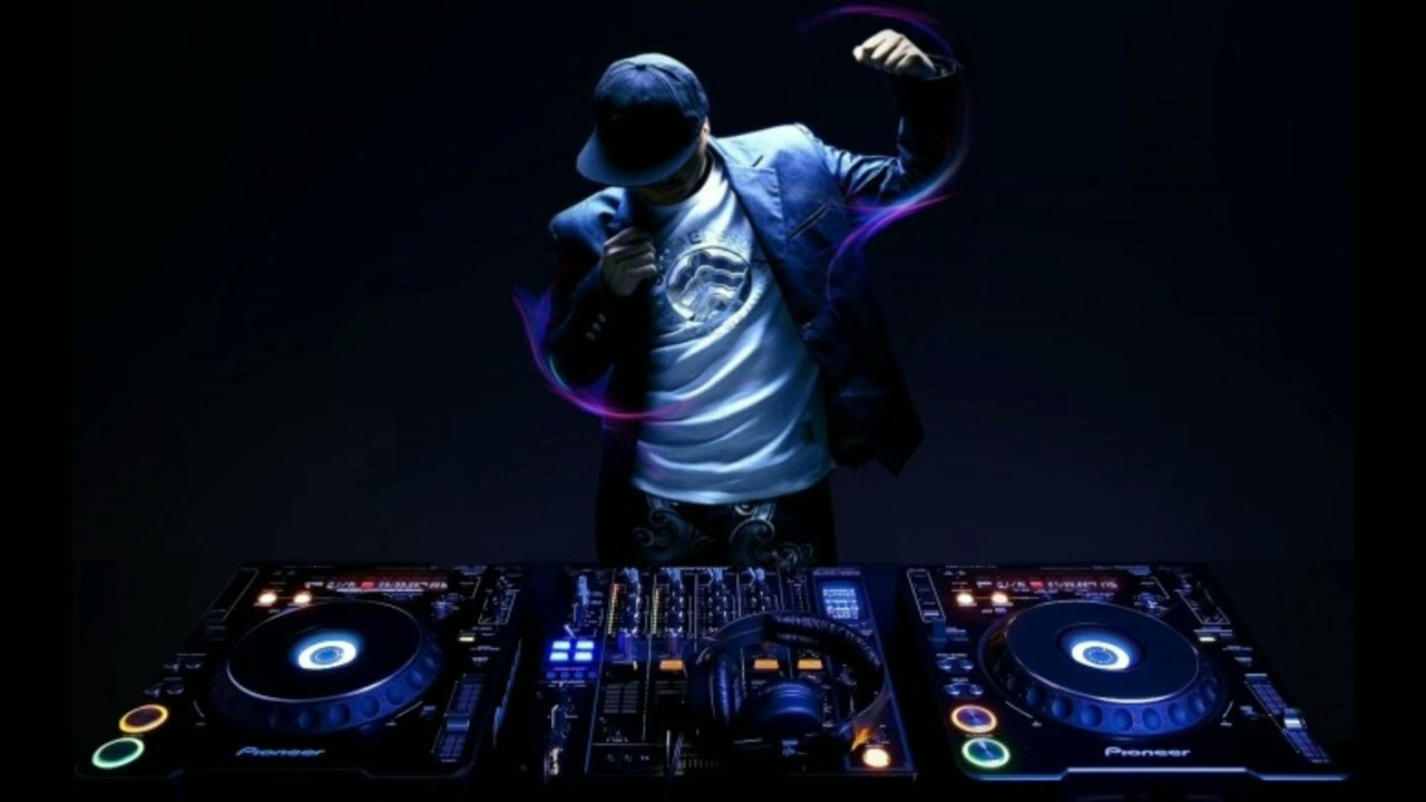 เพลงไทยเเดนซ์มันๆ 3ช่า ตอนรับปีใหม่2024 SRZ REMIX