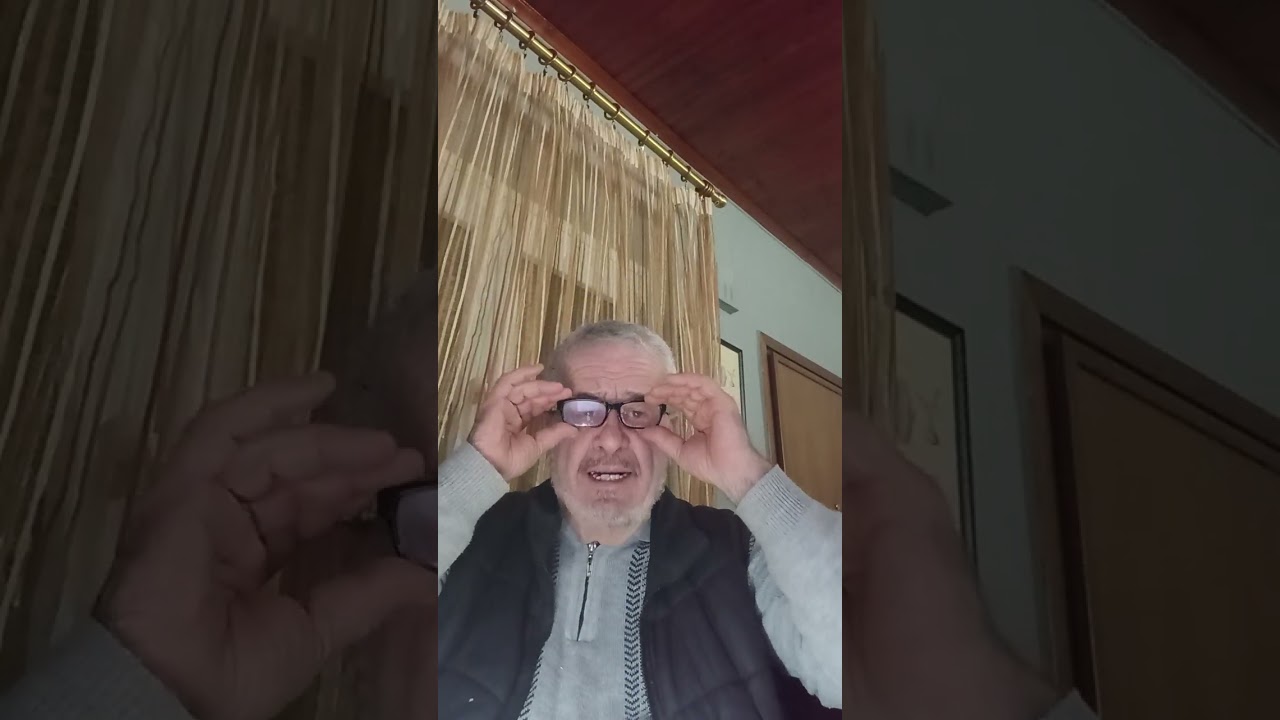 Ανοικτή επιστολή σε κυρία Καρυστιανού.