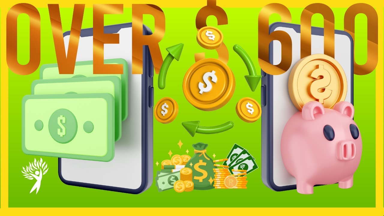 IRS PROPOSAL To Monitor Withdrawals And Deposits Made In All Bank Accounts Over $600