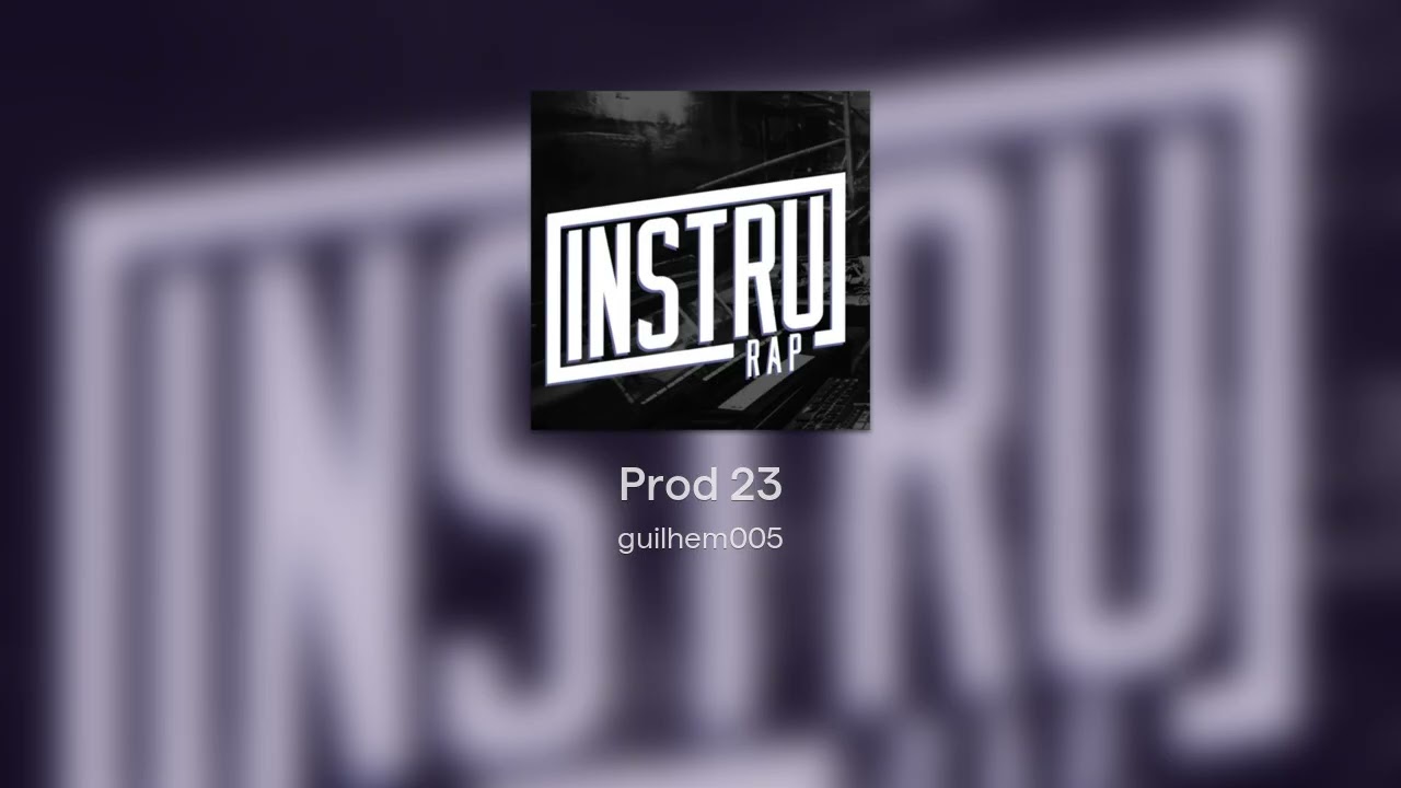 PROD // Sans Titre // 23  Le Bon, la Brute et le Truand.