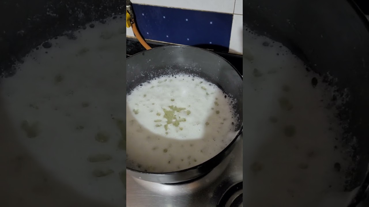 Home made ghee kaise banae?