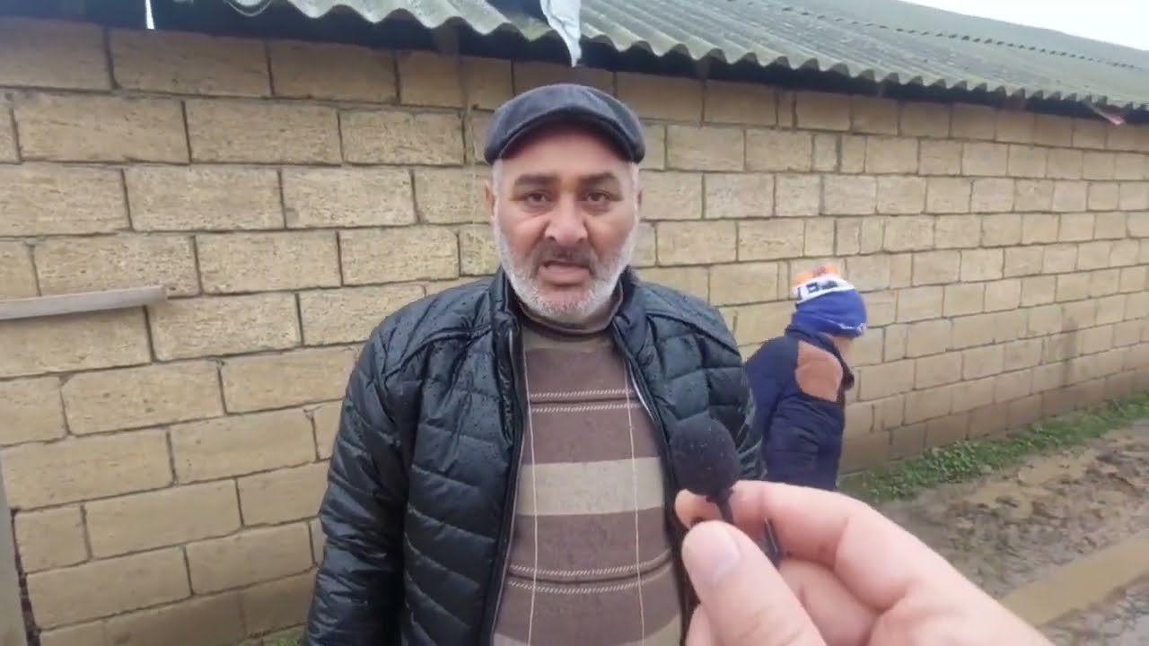 Cəlilabadın Alar kəndində şəhidə qoyulan hörmət budurmu
