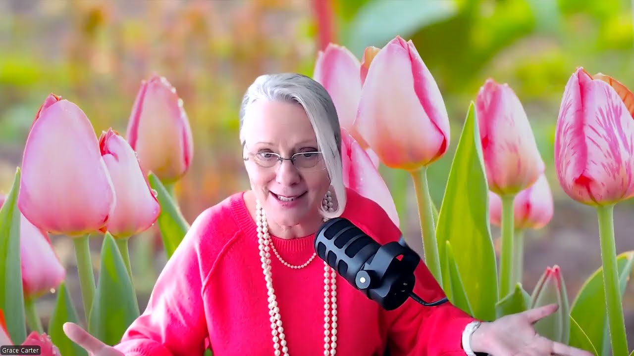 19- 20. 03.2026: Co Anioły chcą Byś Wiedział/a na nadchodzącą Wiosnę (Słońce/ASC./Księżyc)🌞❤️‍🔥💜