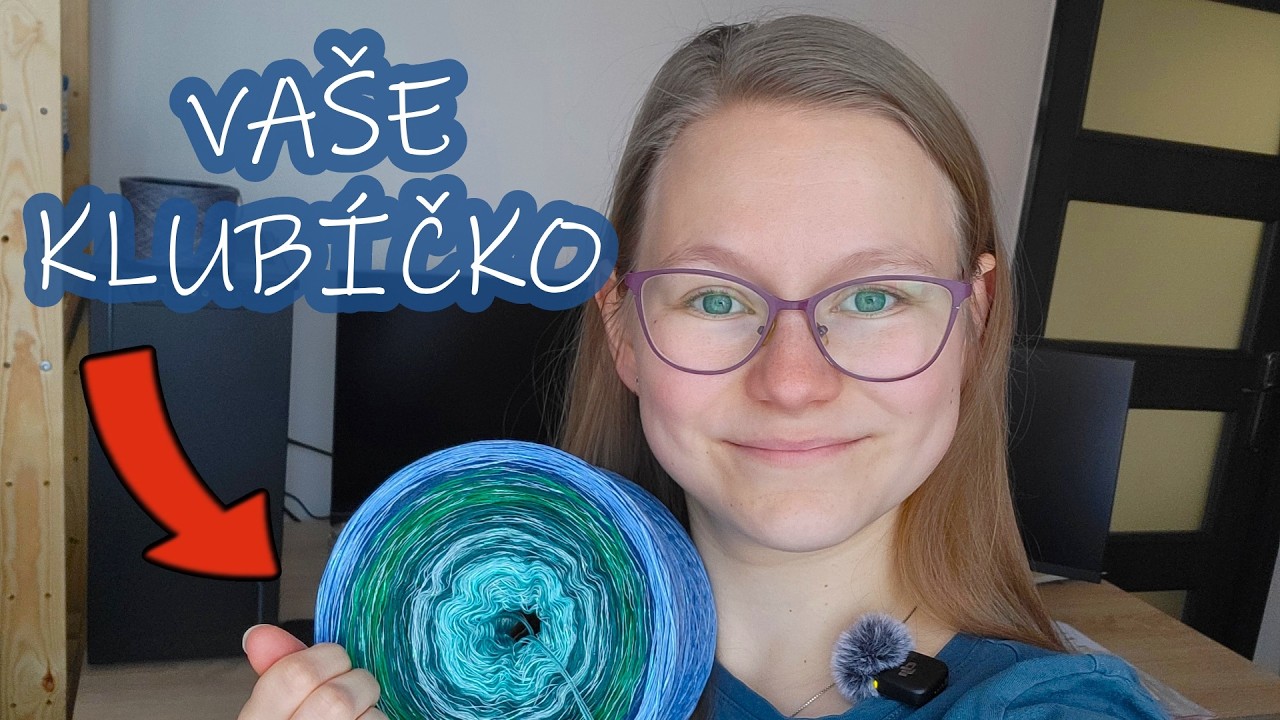 Tuhle kolekci TVOŘÍTE i VY! ❤️