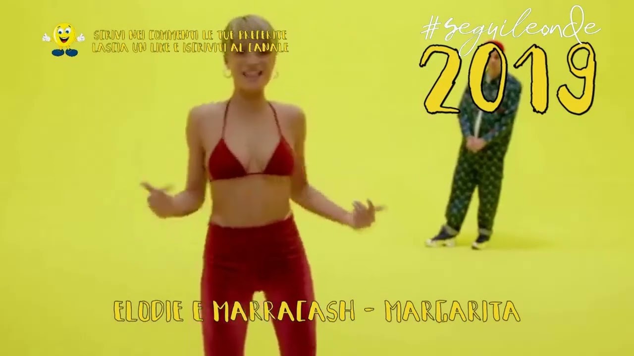TORMENTONI ANNI 2000 2023