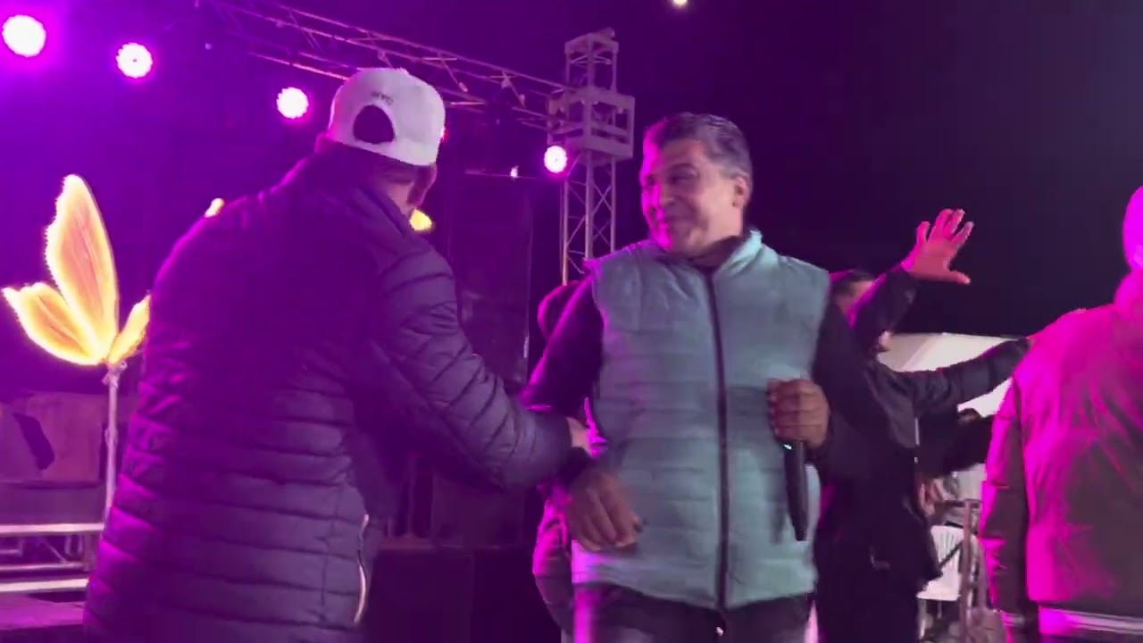 لؤي ولد علي الجندوبي 