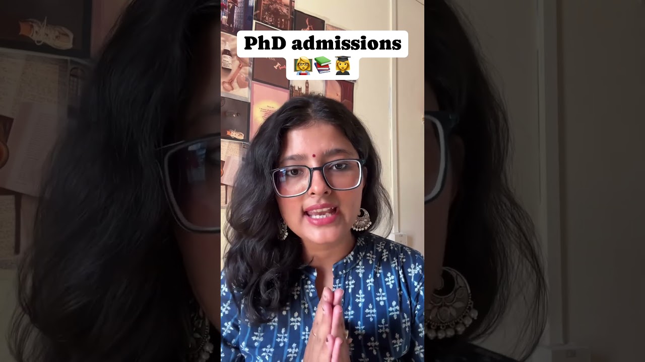 How to get addmission in PHD in BHU #banarastalkies #travelblog #bhuian #banarasdiaries #bhulove