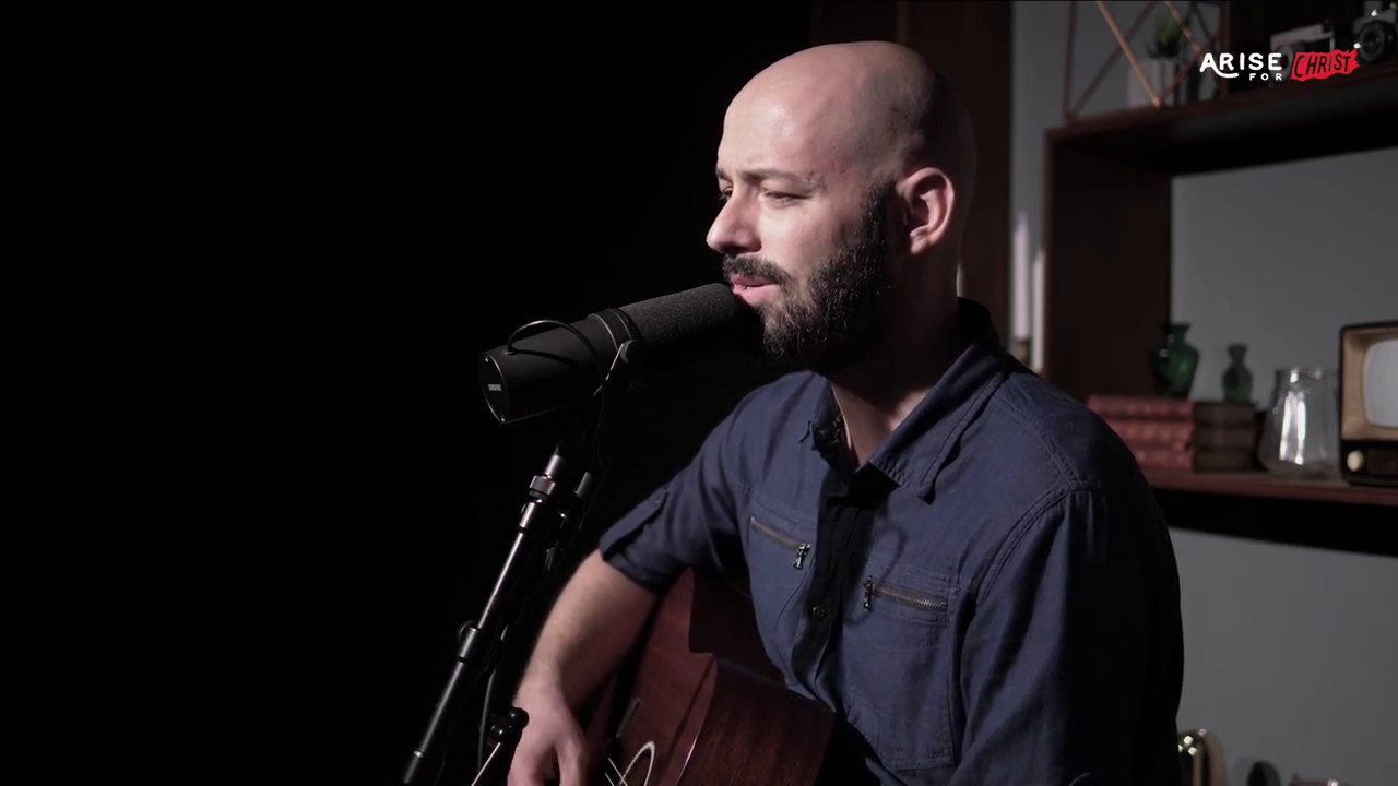 Adi Kovaci | Om al durerii (Cover)