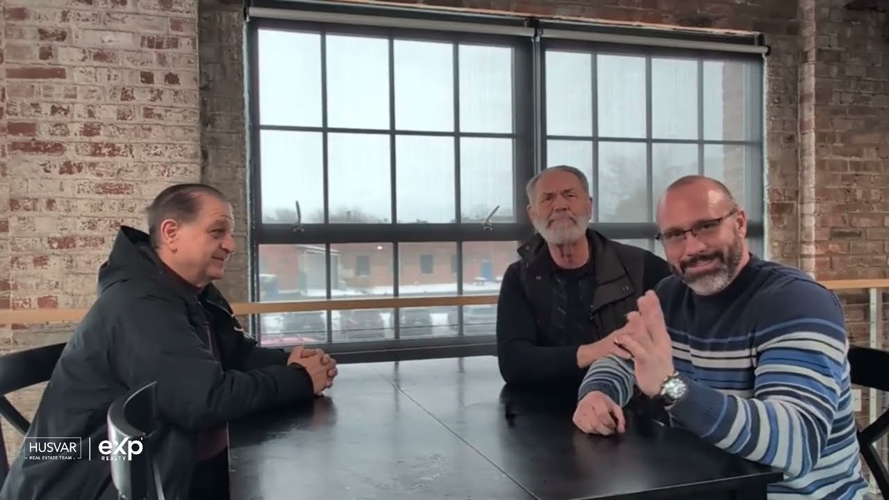Театральная жизнь Буффало изнутри | В центре внимания – ужины-театры от Бобби Джея