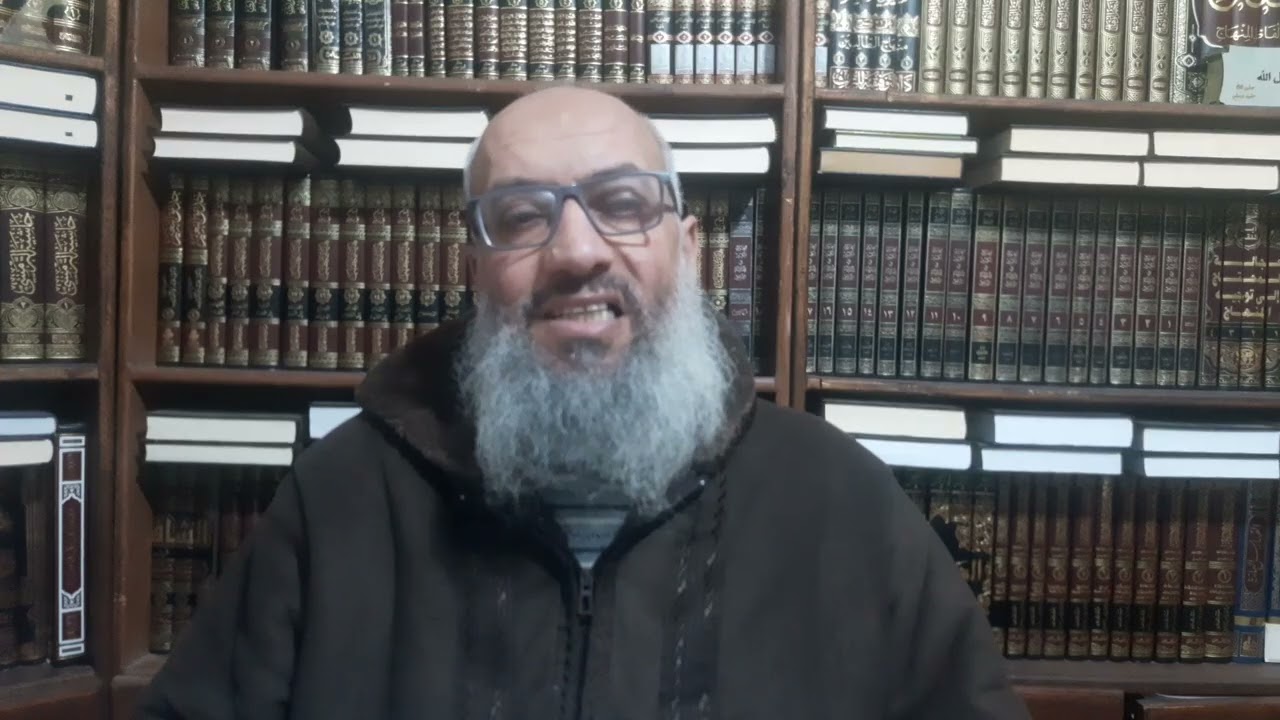 التعامل مع البنوك الإسلامية حلال