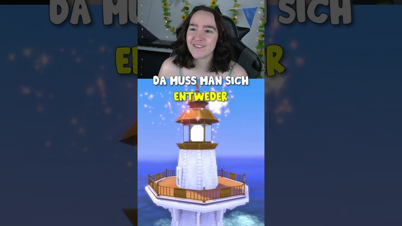 SELTSAME Techtelmechtel Orte + BEWERTUNG! Part 2 😏😍 #shorts #sims4 #gaming #reaction #funny