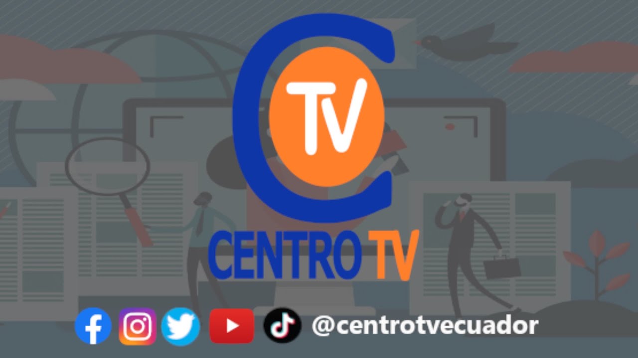 Actividades por carnaval en Guano