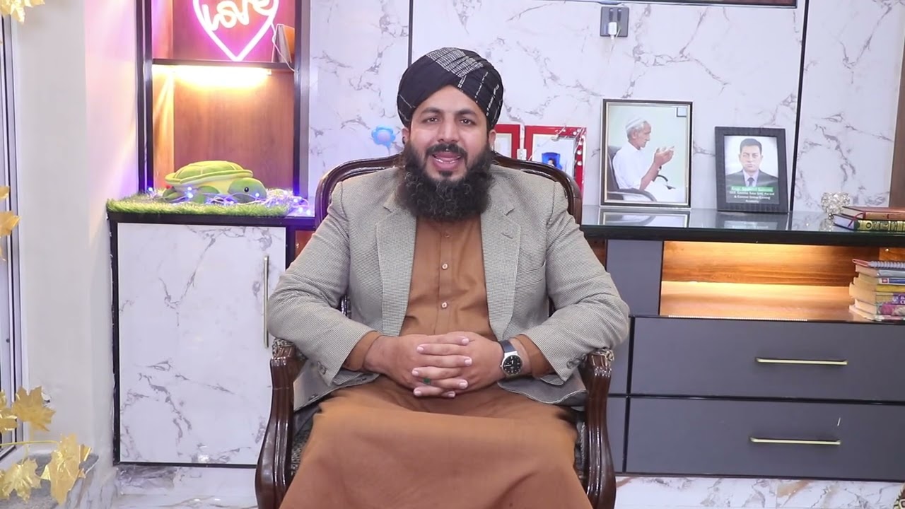 SHAKEEL SALEEM VILLA 2025 BY NAVEED AHMAD BUILDERS NAAT