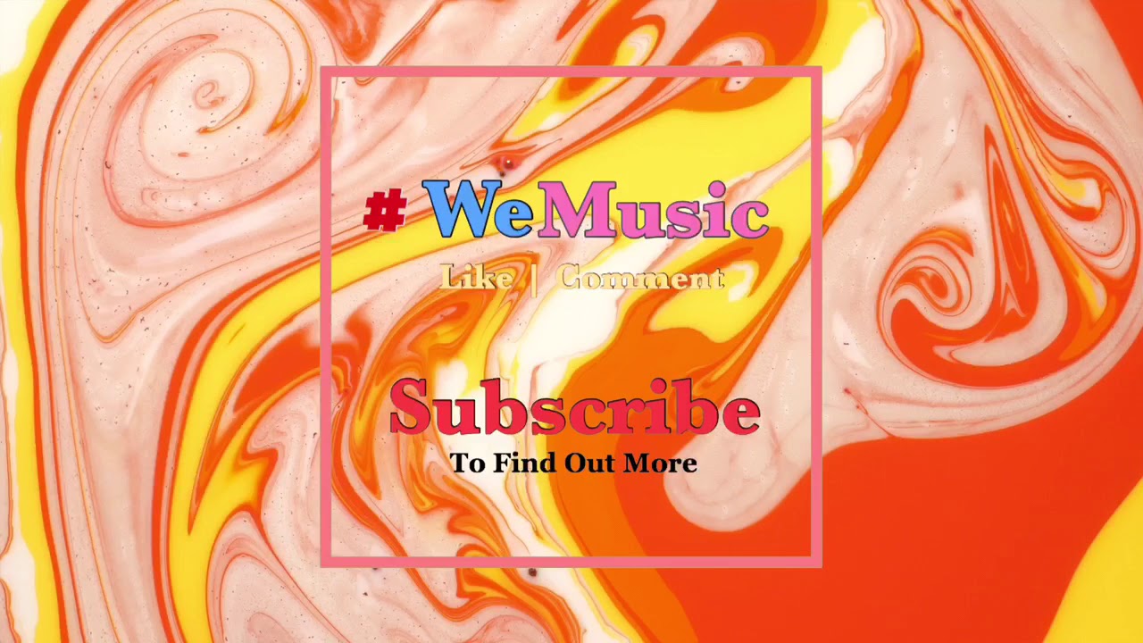 WeMusic - Drum and Bass Music for Fun