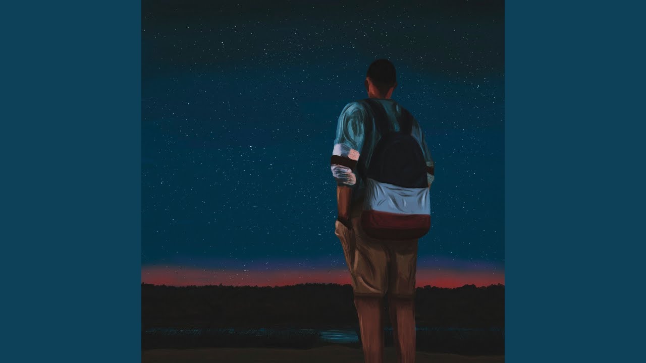 Outskirts