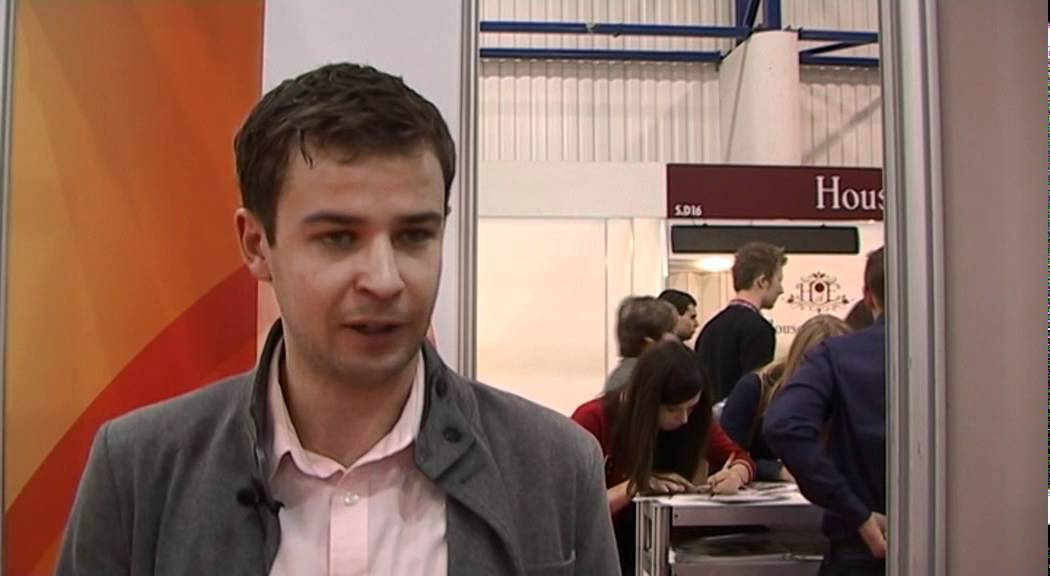 Kaip pasirinkti miestą ir universitetą studijoms Anglijoje