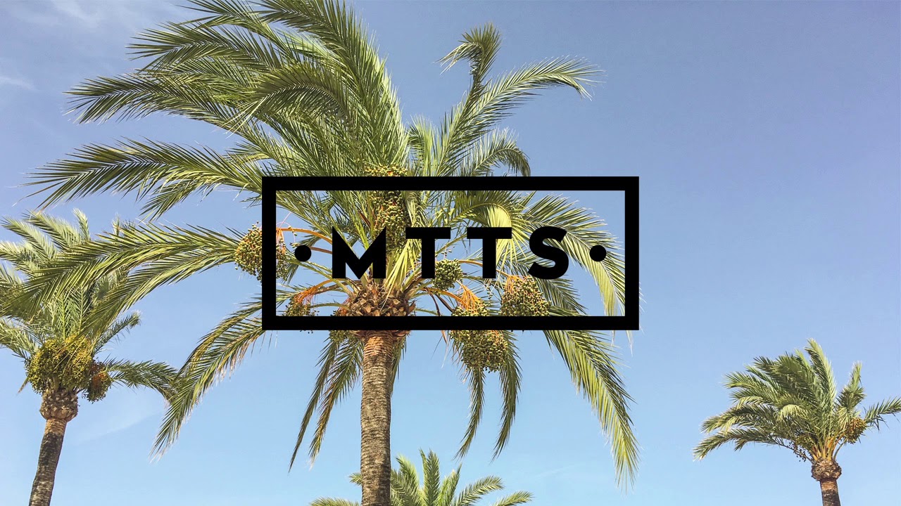 Hurts - Somebody To Die For (MTTS Remix)