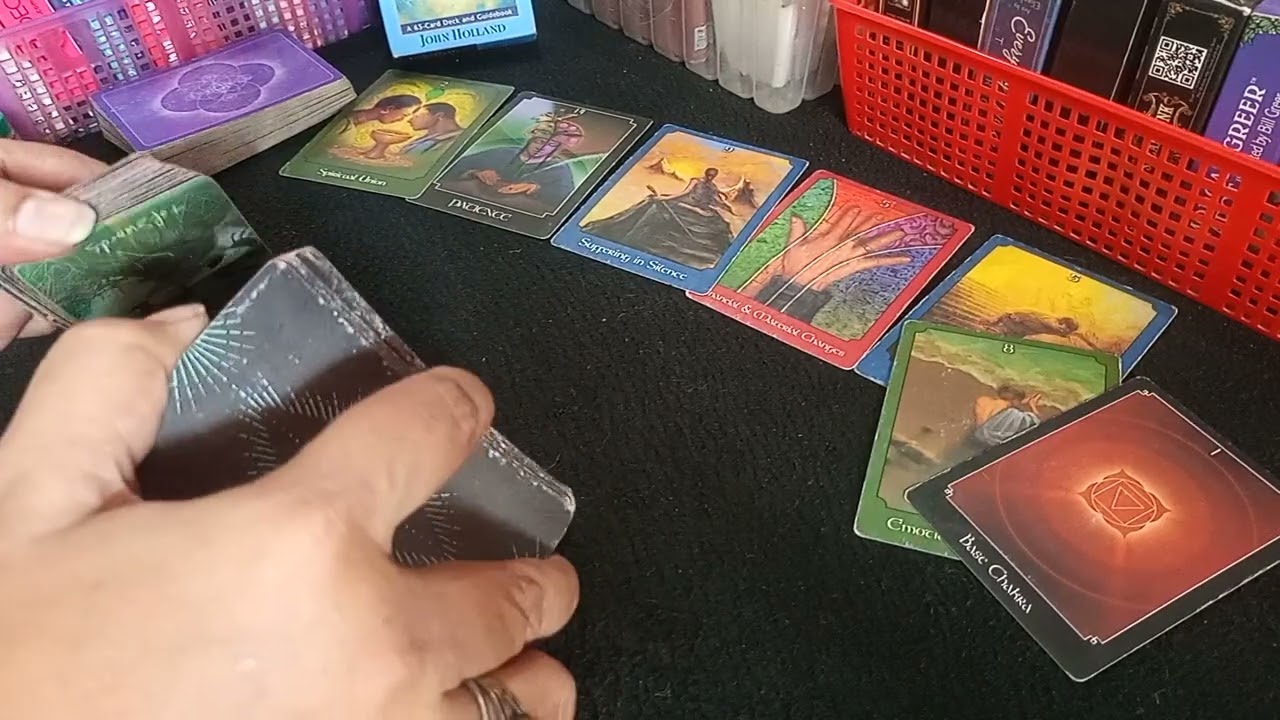 🥺KAL RAT WOH KIYA SOCH RAHAY THAY 🥺HINDI-URDU TAROT💗#whataretheythinking #divinelyguided7777 #tarot
