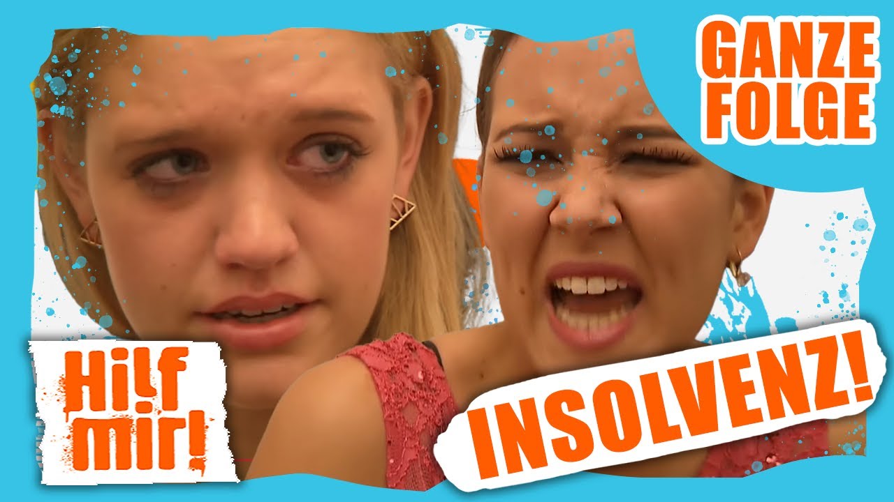 Vom Glamour ins Chaos: Luxusleben zerstört!🫣 | Ganze Folge | Hilf mir! #rtlzweiclassics #037