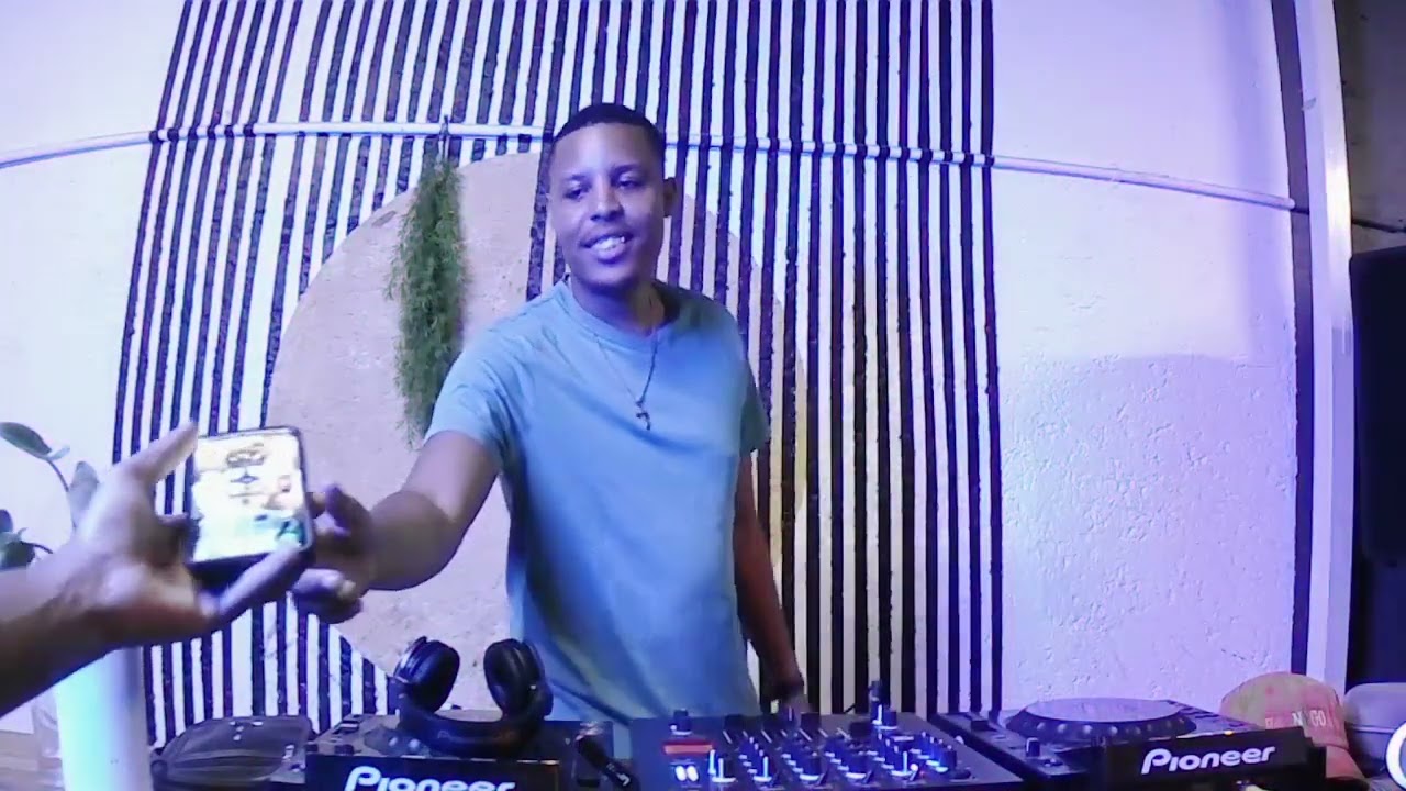 UNDERGROUND SARTUZ MIX   NASTRO AZURRI