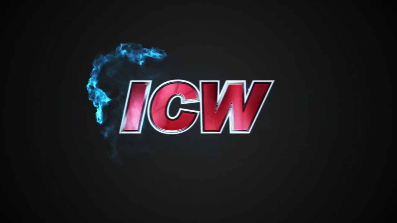 Мобильное приложение для оплаты моек самообслуживания ICW Connect