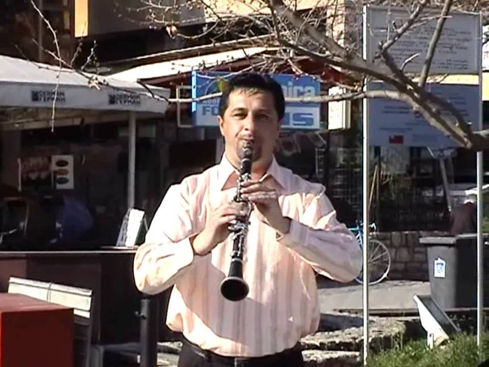GRUPI-ORIARET-DEMIR