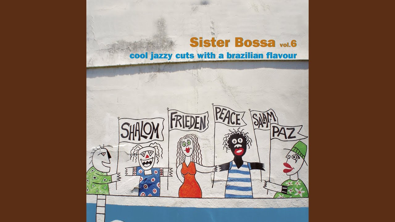 Tem Que Valer (Bora Bora Remix)