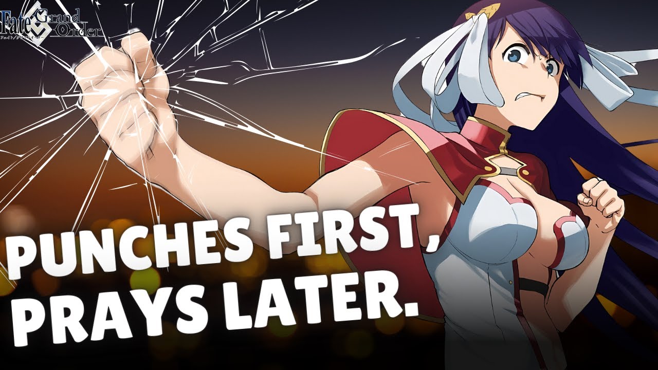 Martha: The Boxer Saint Who Doesn’t Need Screentime to Win Hearts