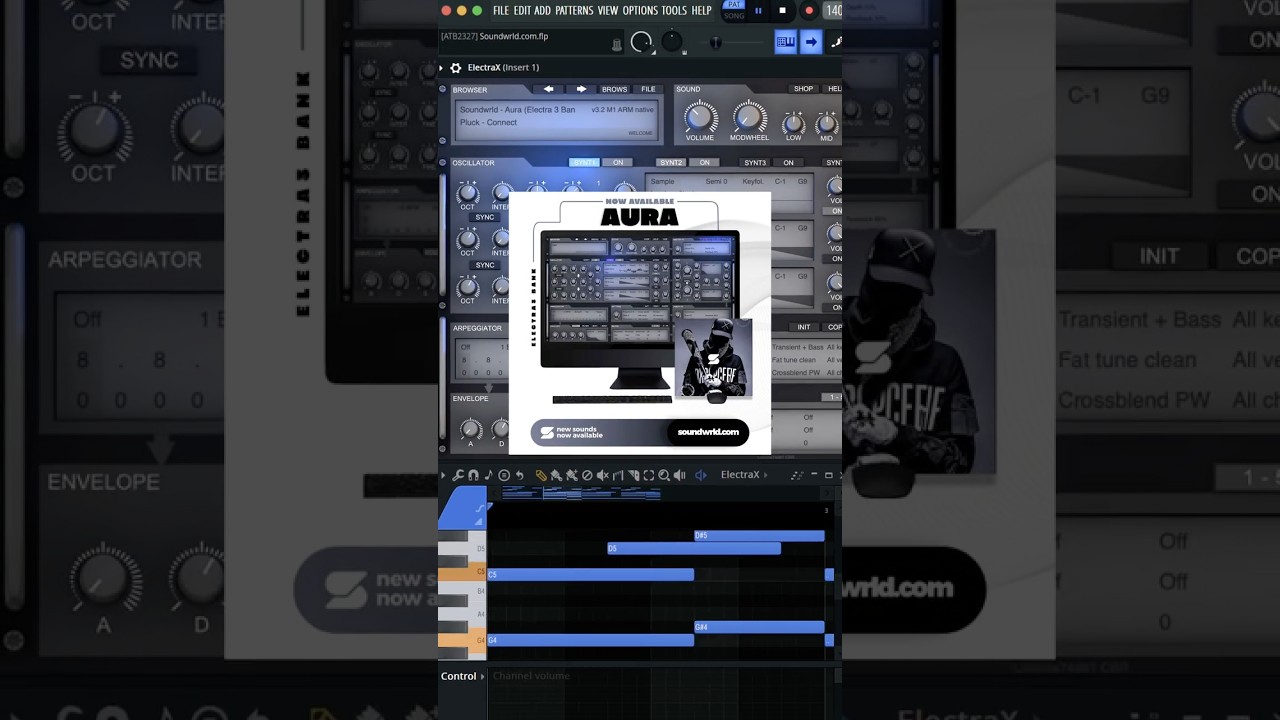 (50+) Best ElectraX Bank 2025 - 