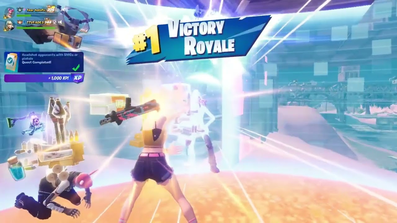 Nights Like This 🌙 +SS (Fortnite Montage) BEST HYBRID FN PLAYER