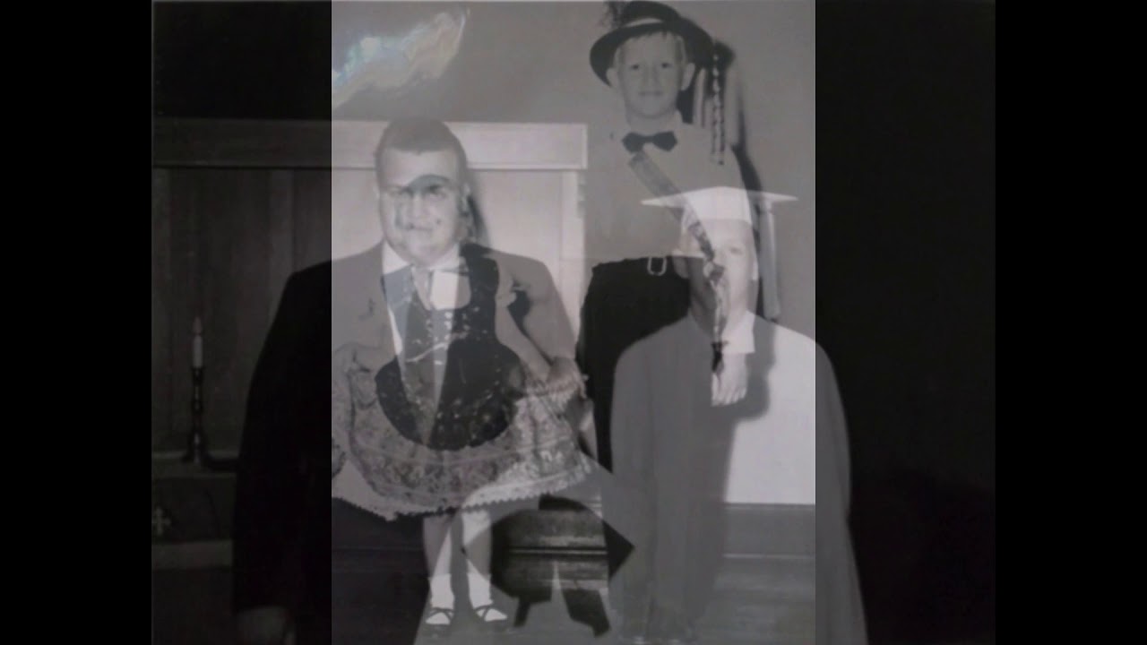 Esterle Film Intro