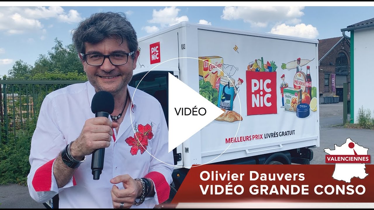 VGC PicNic