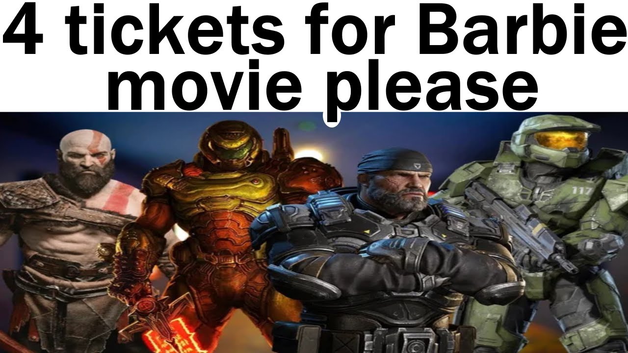 Daily Juicy Memes 1119