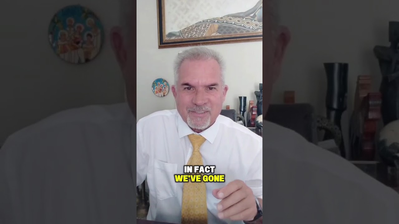 Why choose Sunset 🌴🌴 Palms???