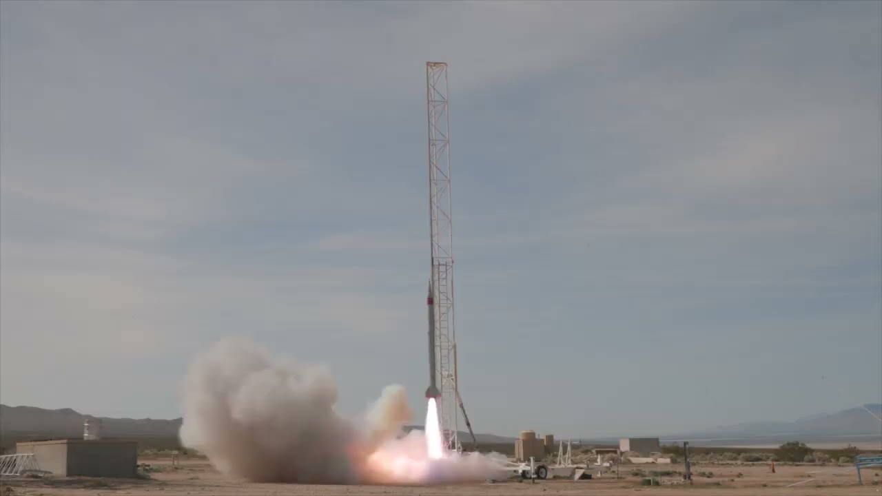 Castelion, an innovative leader in defense technology