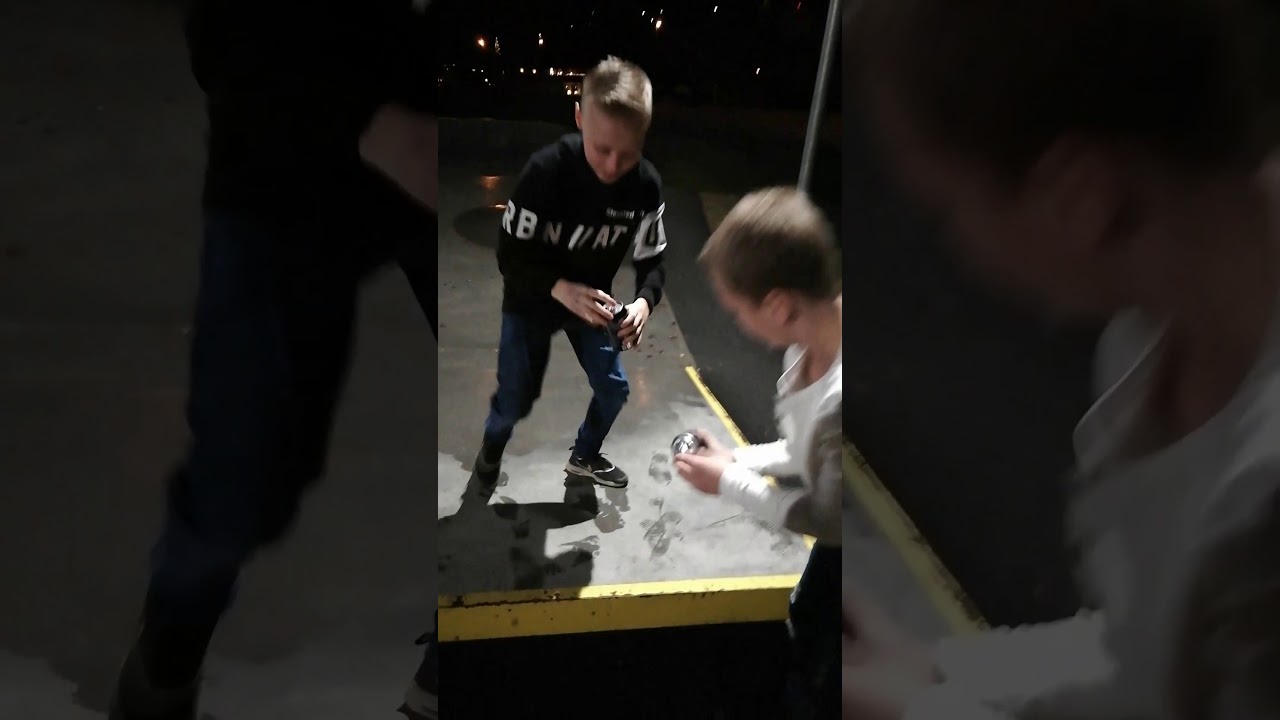 Alpstig 2