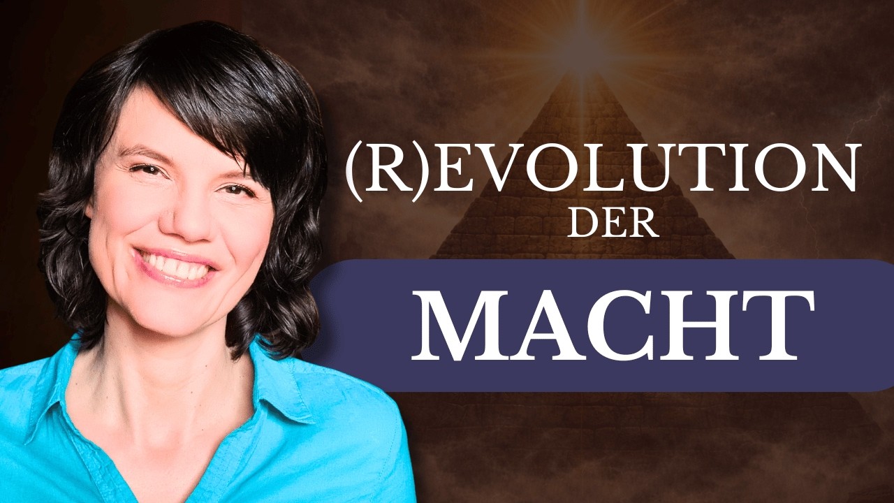 Es täuscht: Es ist die beste Zeit seit Langem