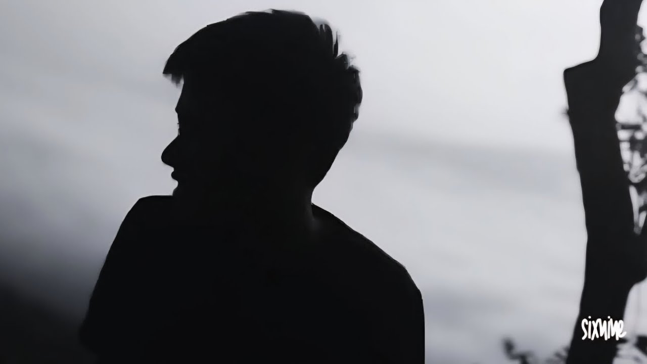ร้อยล้าน​​ (Official Video) X SIX​NINE​  