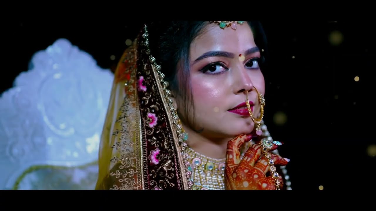 Guzaara   Baaghi  EDIT BY ZOOM STUDIO