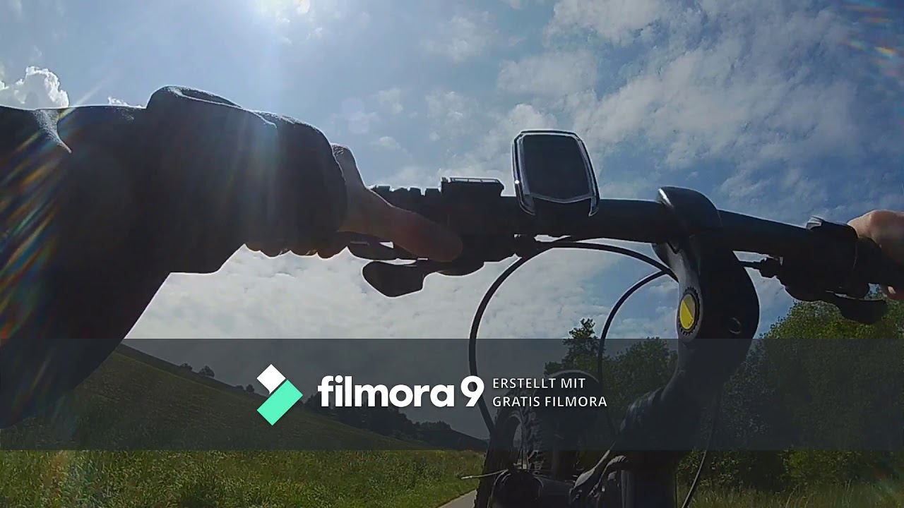 Bike Edit 2020 by music