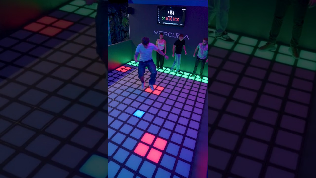 Pixel Game Mercuria Bran&iacute;k #mercurialasergame #lasergamepraha #lasergameliberec