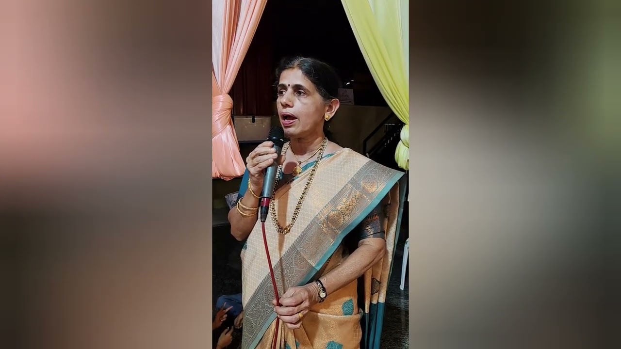 ಸಂವೇದ್ ನ ಉಪನಯನದ ದಿನ ನಡೆದ ಮನರಂಜನೆ ಕಾರ್ಯಕ್ರಮ 😊🥰