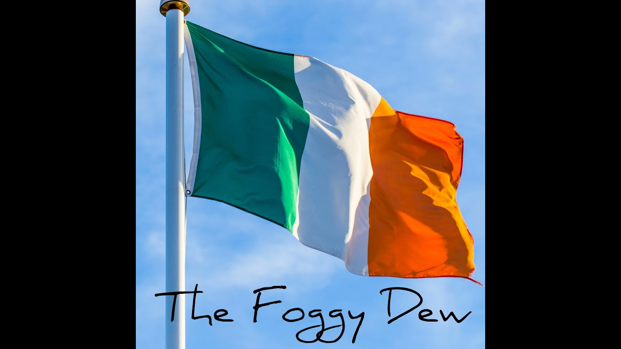 Foggy Dew
